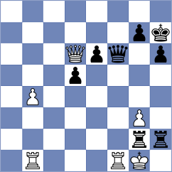 Hejl - Pravdik (Tabor, 2007)