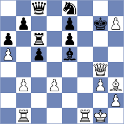 Lopez Garcia Riano - Otero (Valladolid, 1956)