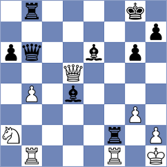 Petek - Kavcic (Kranj, 1995)