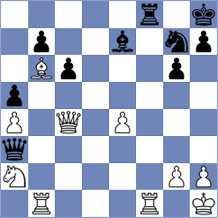 Panelo - Gomez Calvo (Vitoria-Gasteiz ESP, 2025)