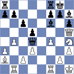 Schmidt - Gruetzmacher (Bad Wildungen, 2000)