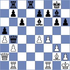 Rothnauer - Teuber (Leutersdorf, 2007)