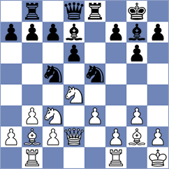 Neelash - Rachit H Gurnani (Bhubaneswar IND, 2024)