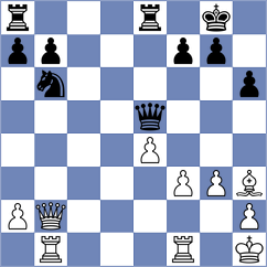 Weiser - Aubertin (Saarlouis, 2004)