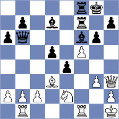 Spata - Le (chess.com INT, 2025)