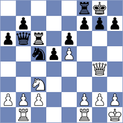 Buckley - Naidji (Lausanne, 2000)
