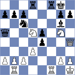Leibold - Bachmann (Hanau, 2008)