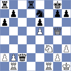 Paprocki - Cygan (Wroclaw, 2012)