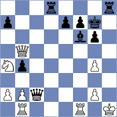 Cooke - Kantor (Mureck, 2006)