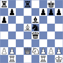 Castro - Galvis Pedraza (Bogota, 2013)