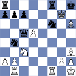 Lemony - Reitz (Blumenau, 2014)