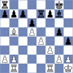 Casais Rodriguez - Olay Valdes (Oviedo, 2003)
