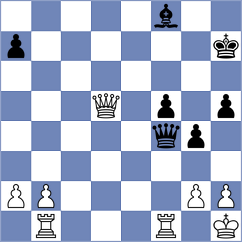 Peter - Zaichenko (chess.com INT, 2025)