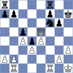 Hoffmann - Teltewskoi (Willingen, 2005)