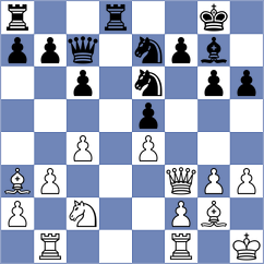 Xu - Yang (Shanghai CHN, 2024)