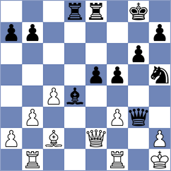 Balogh - Tatarcik (Ostrava, 2009)