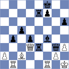 Skoberne - Krivec (Bled, 1996)