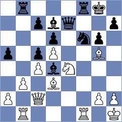 Hicker - Bergmann (Finkenstein, 2000)