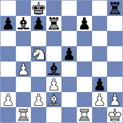 Bilek - Villwock (Litomysl, 2006)