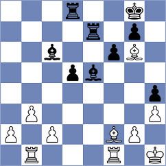 Schmid - Strickler (Lenk, 1989)