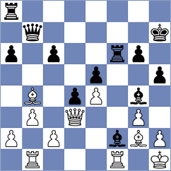Brookes - Palliser (Hull, 1996)