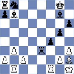 Matthee - Goncalves (Cape Town, 2002)