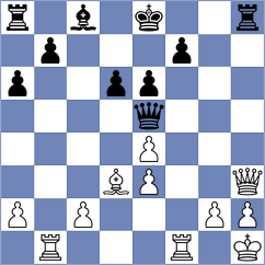 Zampronha - Barria Zuniga (chess.com INT, 2024)