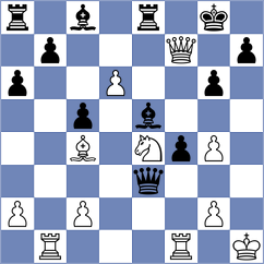 Safin - Looi (chess.com INT, 2024)