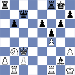 Liang - Pichot (chess.com INT, 2025)