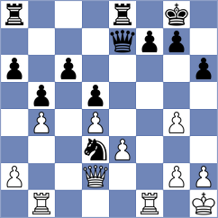 Sunder - Mancini (Pula (Sardinia) ITA, 2023)