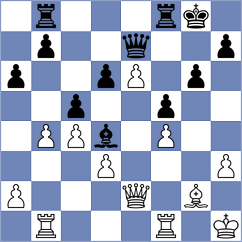 Karavade - Hayrapetyan (Al Ain, 2013)