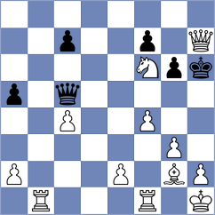 Ortiz - Copes (Montevideo, 2003)
