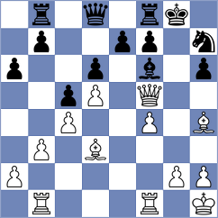 Oehrlein - Gross (Jonsdorf, 2000)