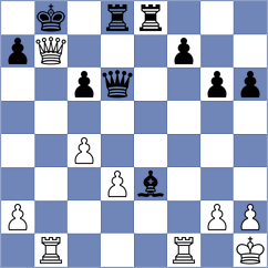 Pfann - Achtmann (Schney, 2013)