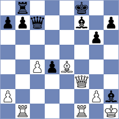 Thieleke - Deyke (Wesel Undeloh, 2005)