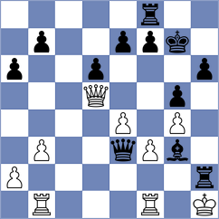 Dreuning - Lemmen (Sittard, 2003)
