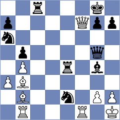 Jiang - Orazalina (Florianopolis BRA, 2024)