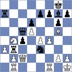 Mannsfeld - Golz (Soemmerda, 1957)