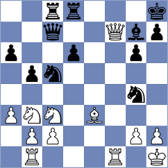 Ratmann - Zwick (Sargenroth, 1995)
