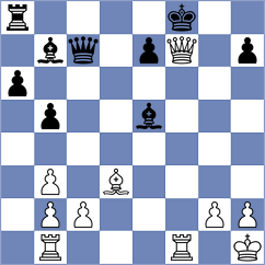 Fritz - Schaffner (Playchess.com INT, 2020)