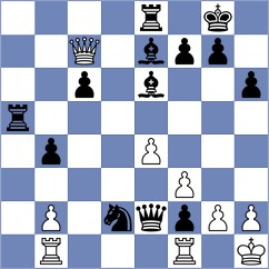 Andonovski - Nikolovski (Skopje MKD, 2024)