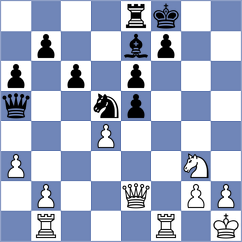 Cespedes - Ortega (Ibague, 2001)