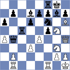 Polgar - Comp Junior on Alpha (Budapest, 1996)