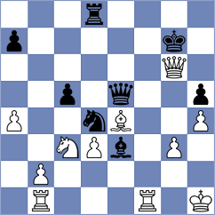 Schmidt - Griffiths (Lugano, 1968)