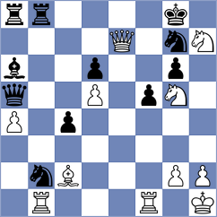 Kholopov - Dorfman (Orsk, 2000)