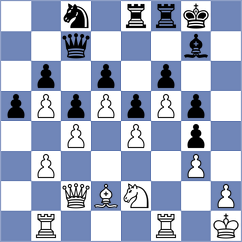 Sergent - Brobecker (La Fere, 2012)