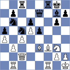Zacharias - Karner (Bad Griesbach, 1999)