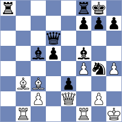 Winning - Resende (Dos Hermanas, 2004)
