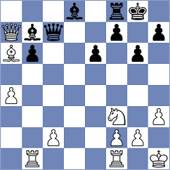 Pernerstorfer - Brod (Playchess.com INT, 2020)