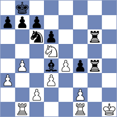 Haast - Kampschroer (Hengelo, 2002)